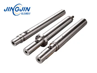 Zhejiang Jingjin Machinery Co., Ltd. - Machinery & Equipment products | China