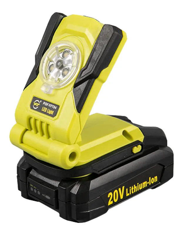 Ningbo Yongfeite Electrical & Science Co., Ltd - Machinery & Equipment products | China