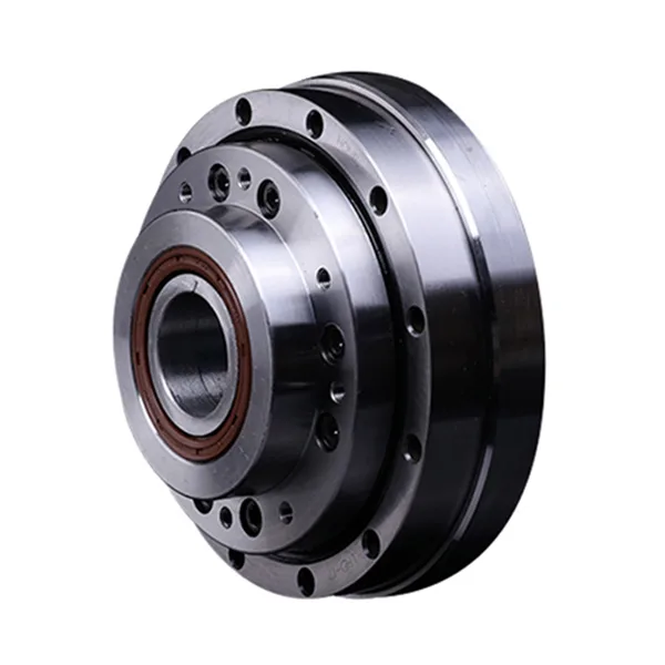 Zhejiang Qiyue Mechanical Technology - Machinery & Equipment products | China