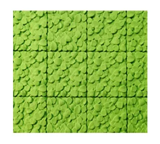 Wuhan Henyuan Technology Co., Ltd - Construction products | China