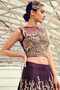 Deemas Fashion - Apparel & Textiles products | United Kingdom