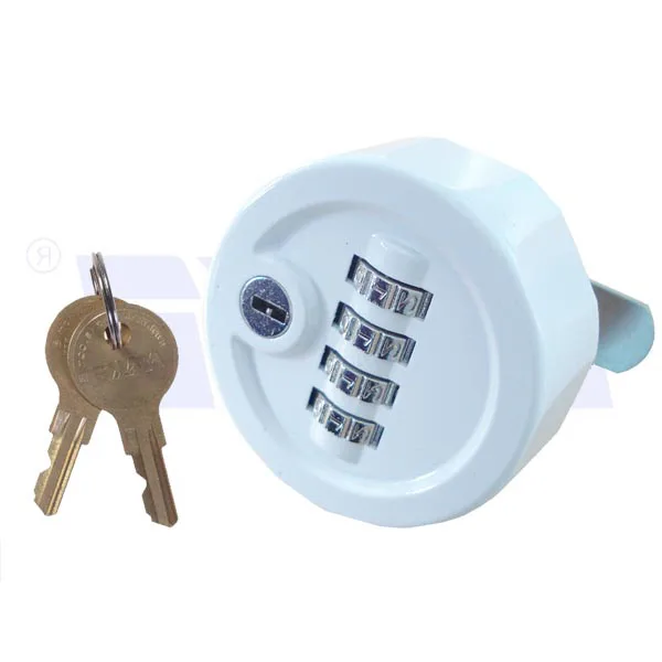 Topper Cam Locks Manufacturer Co., Ltd. - Machinery & Equipment products | China