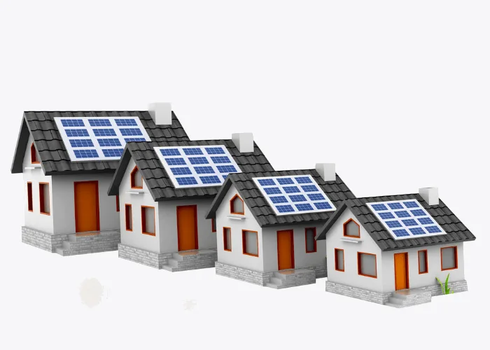 Purelight Power - Energy & Minerals products | United States