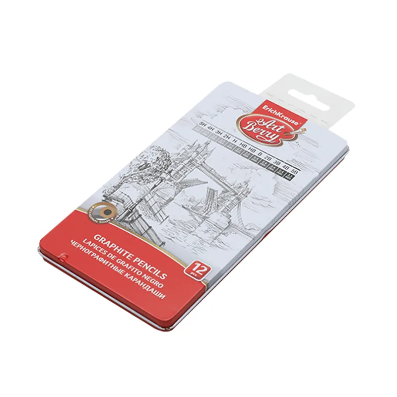 Zhejiang Deqing Yaermei Packaging Co., Ltd. - Arts & Crafts products | China