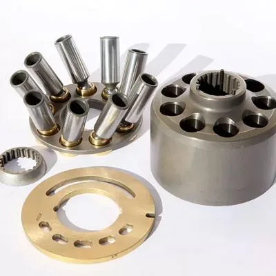Jiangsu Super Hydraulics Co., Ltd - Machinery & Equipment products | China