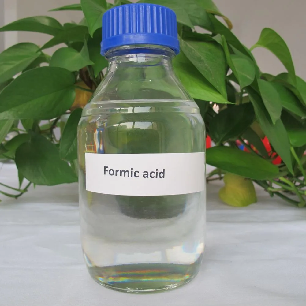 Yucheng Jinhe Industrial Co., Ltd - Chemicals products | China