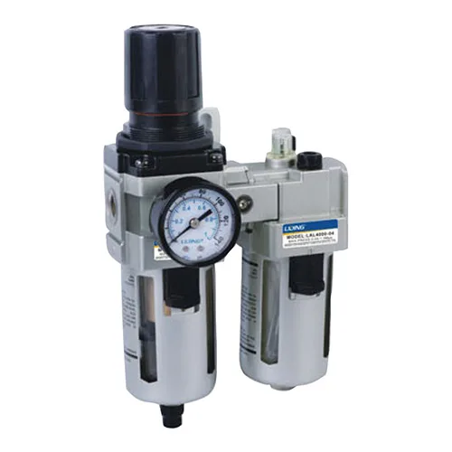Ningbo Lida Pneumatic Complete Co., Ltd - Machinery & Equipment products | China