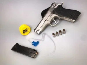 Custom Hearing Protection Quebec - Health & Medical products | Canada