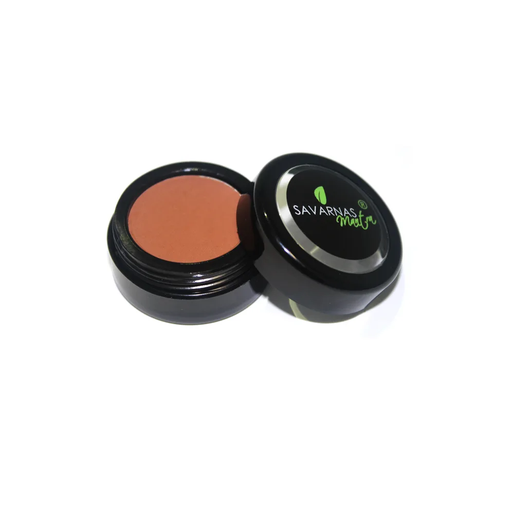 Savarnas Mantra - Beauty & Cosmetics products | United States