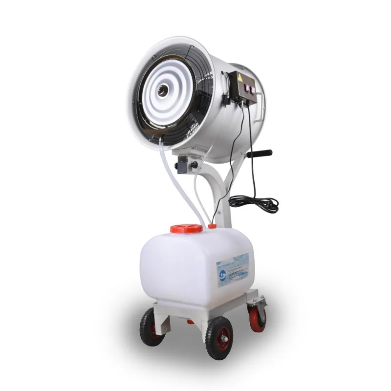 Taizhou Gaogong Electric Appliance Co., Ltd. - Machinery & Equipment products | China