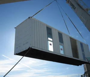 Blok Studio - Construction products | United States