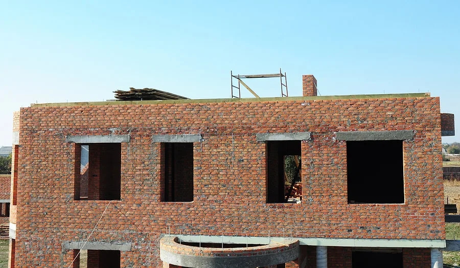 Masonry Schaumburg - Construction products | United States