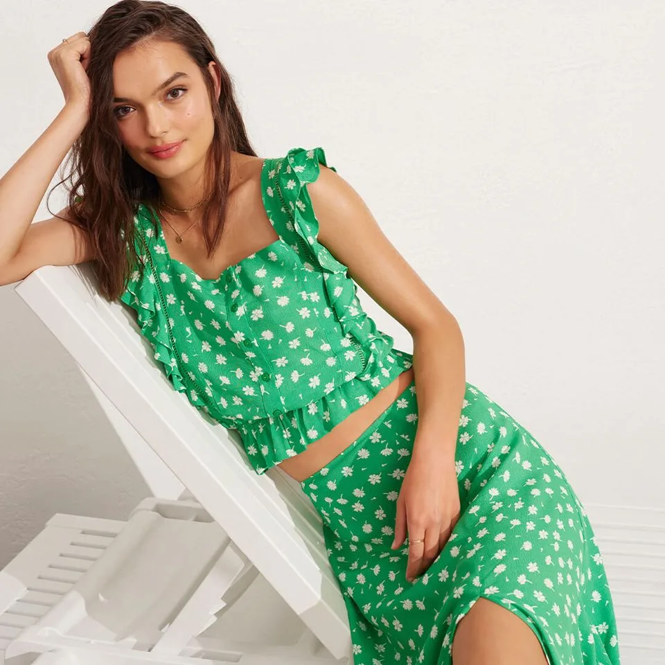 Dotti - Apparel & Textiles products | Australia