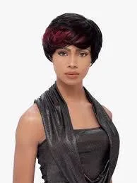 Another Level Beauty Supply - Beauty & Cosmetics products | United States