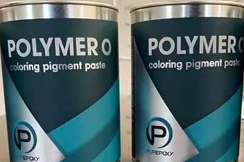 MP Coatings Distribution - Construction products | Canada