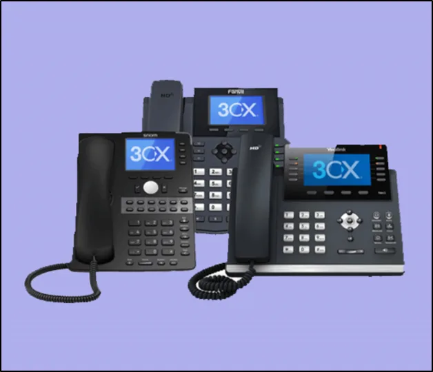 RingOffice - Services & Organizations products | Canada