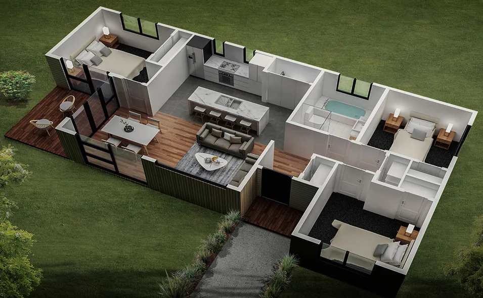 Team Designs - Services & Organizations products | Australia