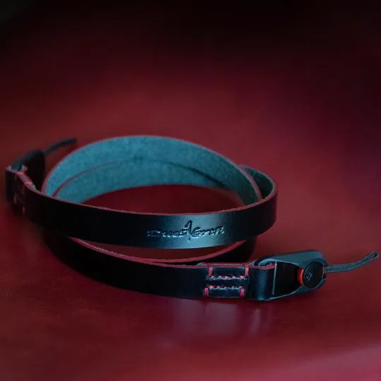 Due North Leather Goods - Apparel & Textiles products | Canada