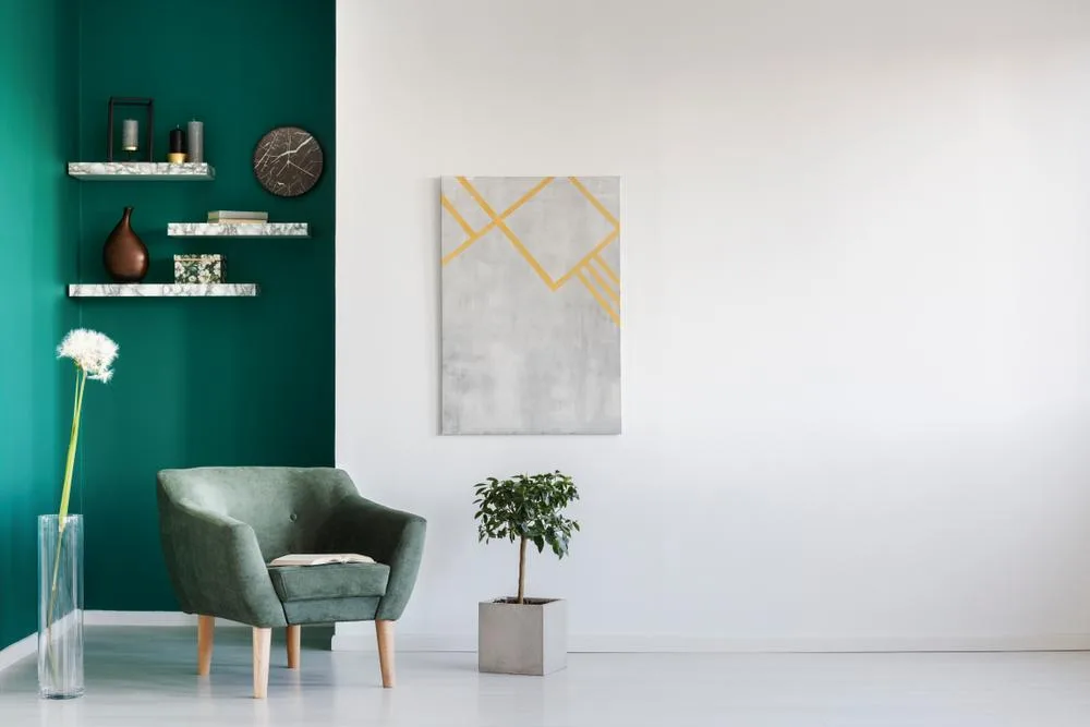 Daisy's Choice Homeware - Household products | Australia