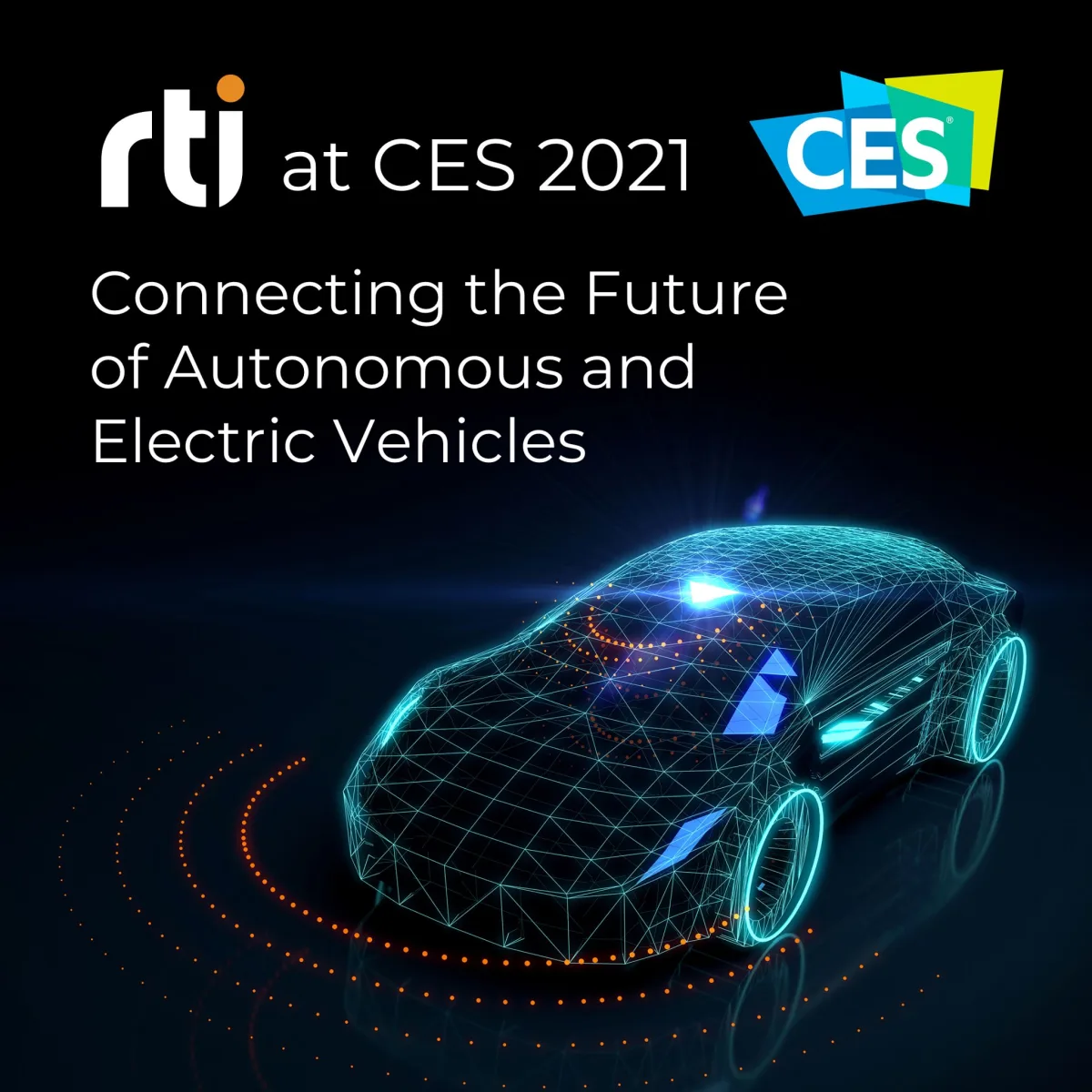 Real-Time Innovations - Services & Organizations products | United States