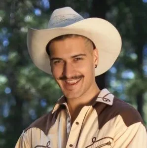 Video Cowboys Pty Ltd - Publishing & Media products | Australia