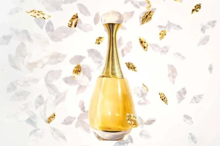 Athena Industry Limited - Beauty & Cosmetics products | China