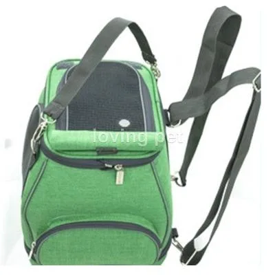 Shengzhou Loving Pet Co., Ltd. - Others & Miscellaneous products | China