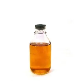 Hebei Sancolo Chemical Co., Ltd - Chemicals products | China