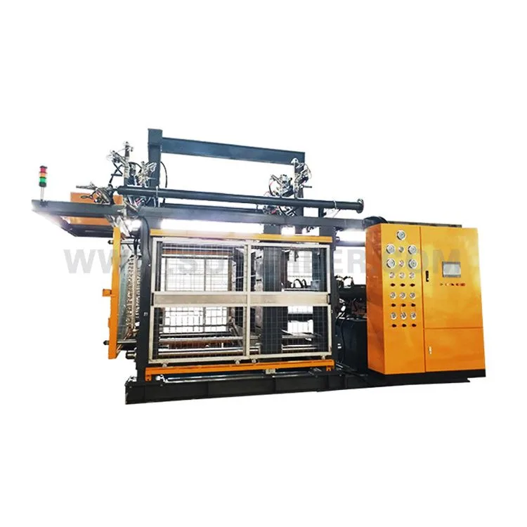 Hebei Suofu Trading Co., Ltd - Machinery & Equipment products | China