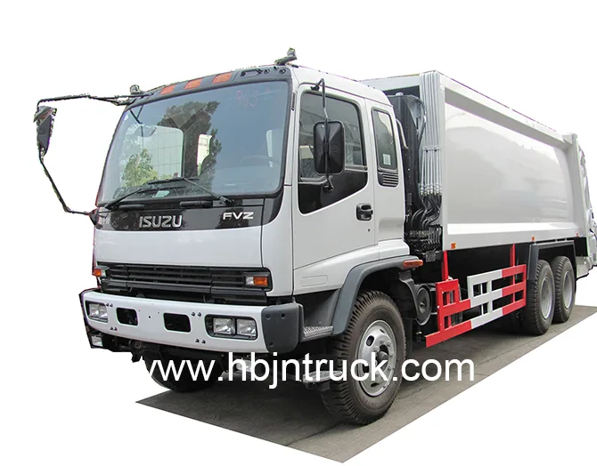 Hubei Jiangnan Special Automobile Co., Ltd - Automobiles & Transportation products | China