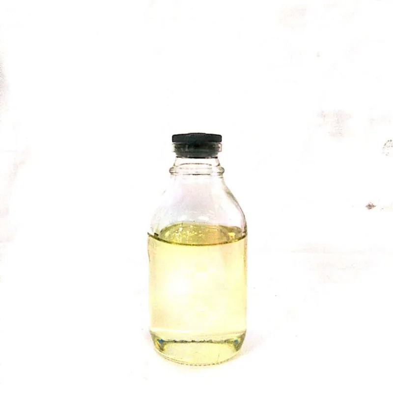Hebei Sancolo Chemical Co., Ltd - Chemicals products | China