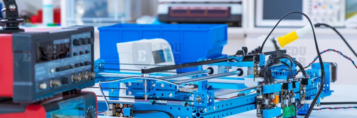 Laboratory Equipments Manufacturer - Health & Medical products | India