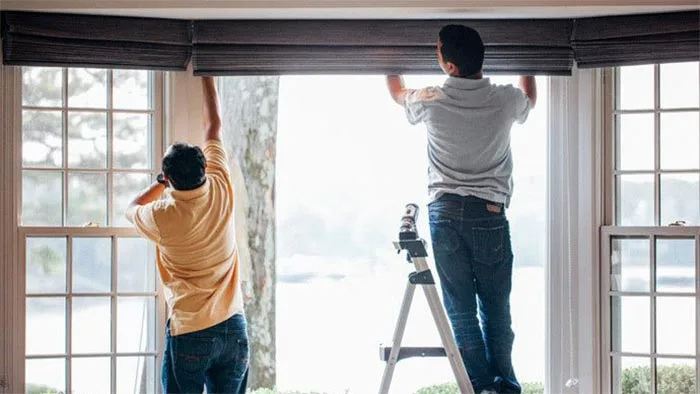 Design Your Blind - Household products | United States