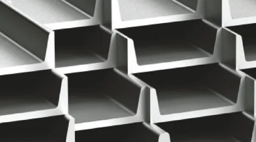 Sapcon Steels Pvt Ltd - Machinery & Equipment products | India