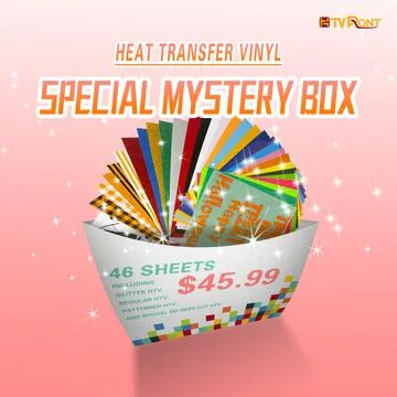 HTVRont - Crafts, Gifts & Toys products | United States