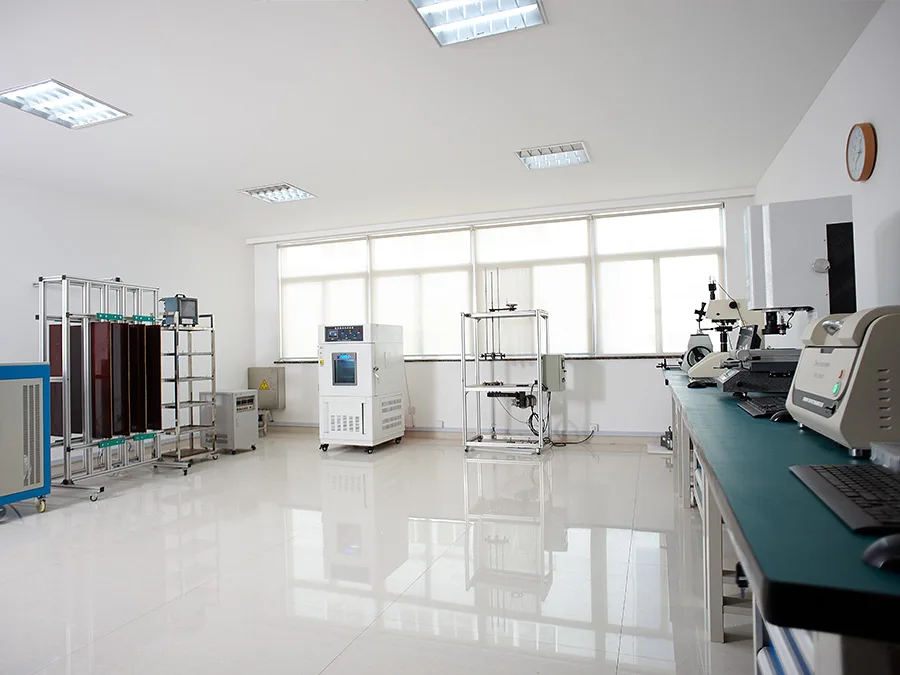 KF Terminals Pte. Ltd. - Electronics products | China