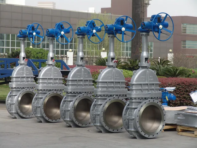 Topper China Valve Manufacturers - Machinery & Equipment products | China