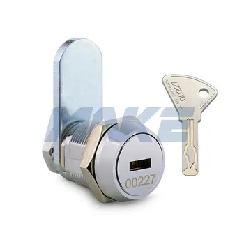Xiamen Make Security Technology Co., Ltd. - Machinery & Equipment products | China