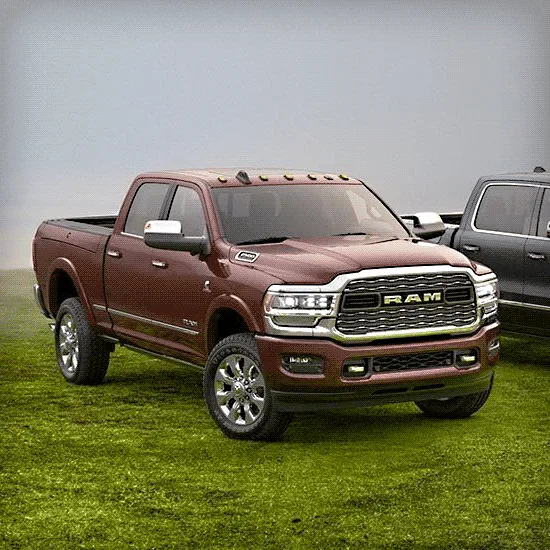 ProSource Diesel - Automobiles & Transportation products | United States