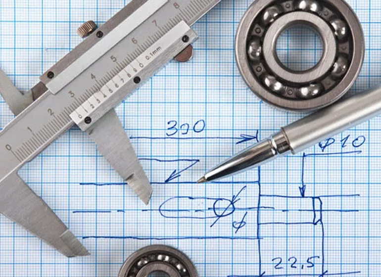 Ashwin Impex - Machinery & Equipment products | India