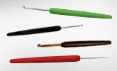 KnitPro International - Arts & Crafts products | India