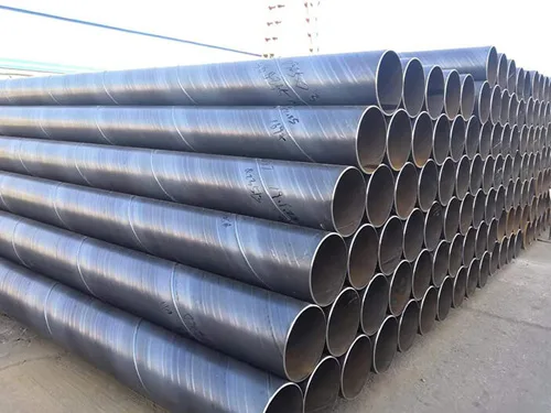 Bestar Steel Co., Ltd - Machinery & Equipment products | China
