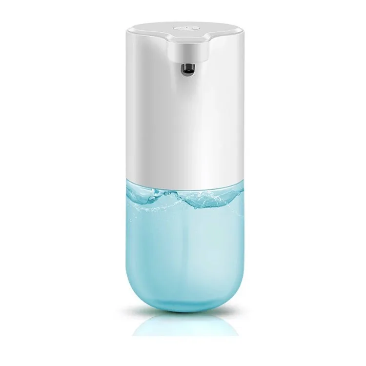 Squeaky - Others & Miscellaneous products | Hong Kong