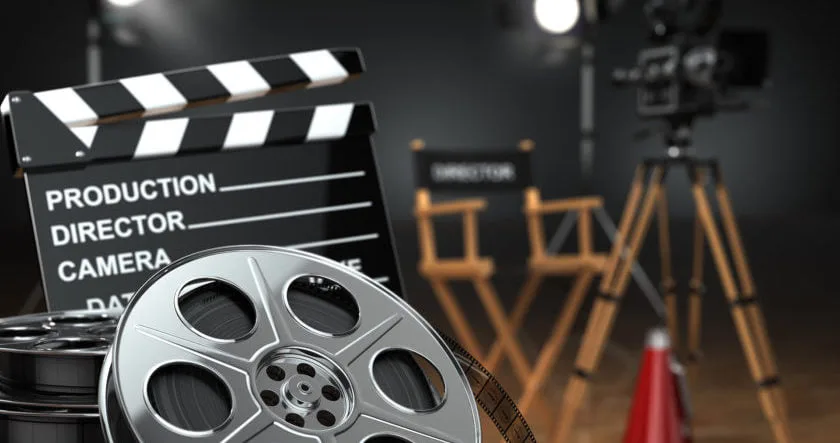 Final Cut Multimedia - Publishing & Media products | United States