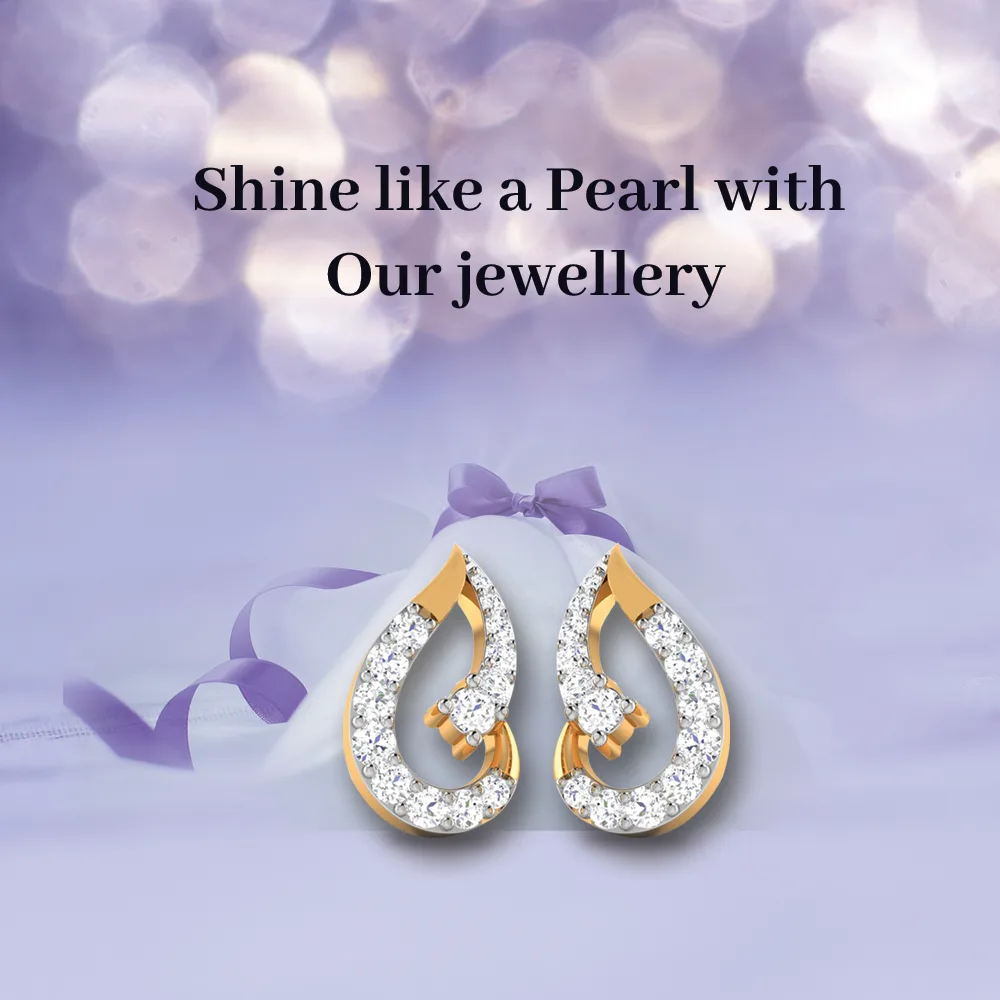 Zoniraz Jewel House Pvt Ltd. - Gifts & Toys products | India