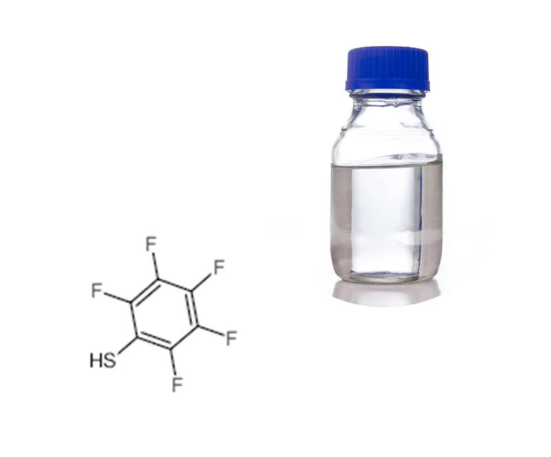 Chengdu Nudlehealth Biotechnology Limited - Chemicals products | China