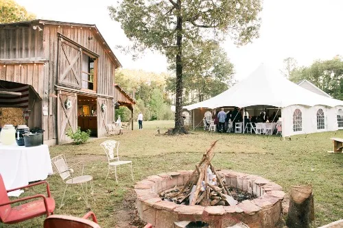 West Prong Acres - Services & Organizations products | United States