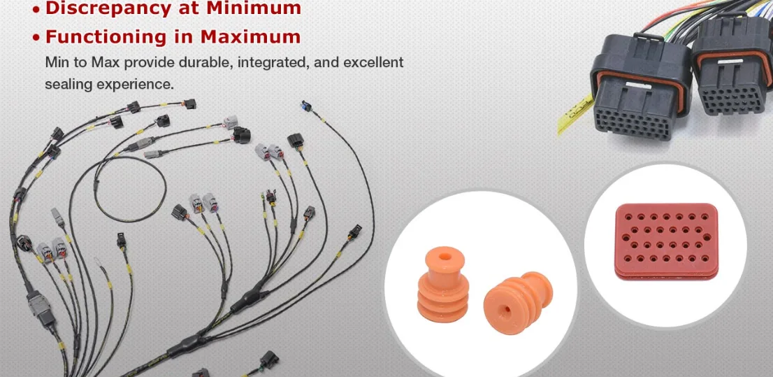 Yueqing Kinkong Electric Co., Ltd - Automobiles & Transportation products | China