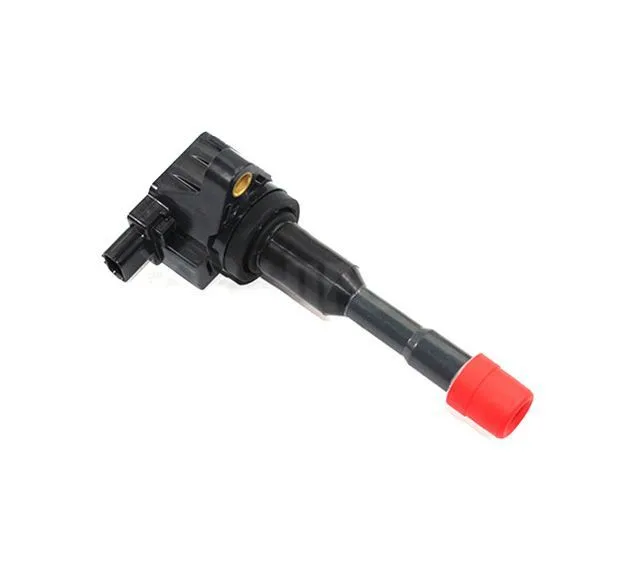 Hunan Hifuly Technology Co., Ltd - Automobiles & Transportation products | China