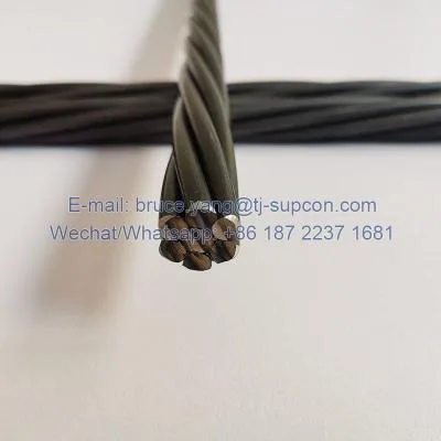 Tianjin Huayongxin Prestressed Steel Wire - Machinery & Equipment products | China